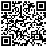 QR Code for bitcoin:1CxLLLuAX5ENQLQtaBy6VbWhm8RumPqyK6