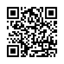 QR Code for bitcoin:1CxLNtwCegsLxnuCtx6fSHhJxSxdShMSma