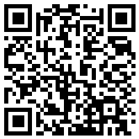 QR Code for bitcoin:1CxLrqqU6uXBURb1PSCebDmZdeA94njLAS
