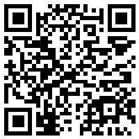 QR Code for bitcoin:1CxM6hpd6CKF4cELkGnFMqPzdz3msczykM
