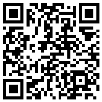 QR Code for bitcoin:1CxMErNjXnYcZNeavew9YkrhFnctpbLS69