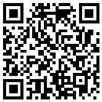 QR Code for bitcoin:1CxMJ6FgjsF4MM47ih5uFz3QGH81DgHad4