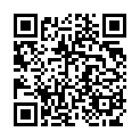 QR Code for bitcoin:1CxMMa3TfdgNiYVHEYFWiyrmL2xW5trjnC