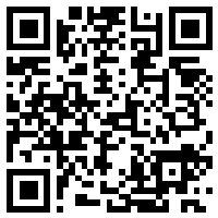 QR Code for bitcoin:1CxMZhcGWpUGwGY2Cd7FPhFCKRKFuZUsfR