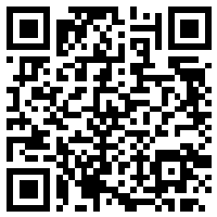 QR Code for bitcoin:1CxMs6K491AT9fjCFUzQf6ueKRsLS4N1mD