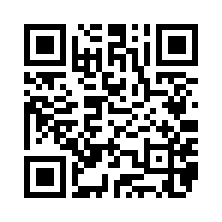 QR Code for bitcoin:1CxN6Q5SqDd5kQDHPFsHNahbK9o7TTo4Aq