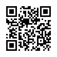QR Code for bitcoin:1CxNCoBa6ucUZ5Wh7BigmStTi4e9fnph3Z