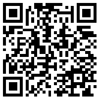 QR Code for bitcoin:1CxNE2y6aGJerRTSduWG3WCBfqRddvcHXT