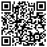 QR Code for bitcoin:1CxNGiSznBe6vi98eorHXetgzxPXkEd5YN