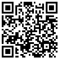 QR Code for bitcoin:1CxNGqiVbjT3wo8EVCyPWhCeCS3ak9d8hM