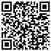 QR Code for bitcoin:1CxP74RNNdsFifAt1rA9REQ8i2kvoJvVKA