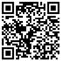 QR Code for bitcoin:1CxP8Lnyr4onZoDaUWsZLmsfh3grEnkT7i