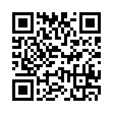 QR Code for bitcoin:1CxPFt4g3AsphEX18NeFAB5ERE81k4ethE