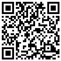 QR Code for bitcoin:1CxPLtofnb83ah24rCfTFmDoSaype3FdwP
