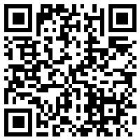 QR Code for bitcoin:1CxPTeV1FdD3d8FbXrF5h5tj3sSTHCB5P1