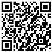 QR Code for bitcoin:1CxPxa9viGz5ZY9aTcrqp8aSByP959SwB