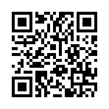 QR Code for bitcoin:1CxQ17M2phGoZ2ihNYgpDz6KZYZcvGUuXF