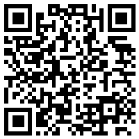 QR Code for bitcoin:1CxQLB6nAJWemnBmrhLage7M2rbGTEQCXd