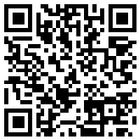 QR Code for bitcoin:1CxQLFSQPNUbAsyzYgDKxbTyyVsp9xBLaW