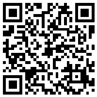 QR Code for bitcoin:1CxQWXMPfMb1kGDvE2anffTp3wiUeuNobs