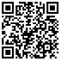 QR Code for bitcoin:1CxQo7ZSDy4wtnvk5e1HrTvCX3nrLT4Gkf