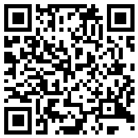 QR Code for bitcoin:1CxQzECVn9MhhjQor68S5qSPDbAHKfcsvw