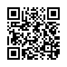 QR Code for bitcoin:1CxRJBFwMu5X3C1GoxtXdS79FuxvvvLPG3