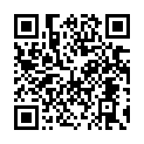 QR Code for bitcoin:1CxSPFWbigrZGGYGFKUncBPCcPLzr9FwHe