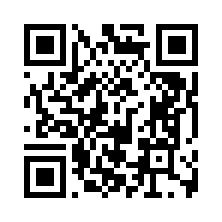 QR Code for bitcoin:1CxSWpYkFvHYuYLLYTxSCddho4LdA6KrND