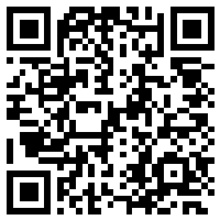 QR Code for bitcoin:1CxSdWMgdsKtU4SCaqqC6VT1nFDgrGi5gB