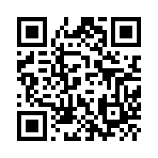 QR Code for bitcoin:1CxSiLS8dNyMj28yiVLoprAmb7VV1FngYG