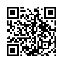 QR Code for bitcoin:1CxT71tzToEFBGjGoL639BmDV6oCyAUUmC