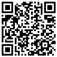 QR Code for bitcoin:1CxTLCMaxDtLDAB8FCw148GyfafbxMofDP