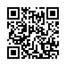 QR Code for bitcoin:1CxTRb6WP7Wyy9bg1sHRDUqpr8xneDaHHq