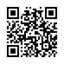 QR Code for bitcoin:1CxTdDyyAd2pmFrromPfppGJFmKpXvcPcj