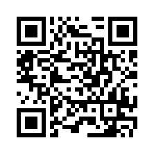 QR Code for bitcoin:1CxTf2nKBGz6QEbDefHv1C5HpBij4ju4YH