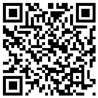 QR Code for bitcoin:1CxU4q3bDhXXmc6esSGRW2ACmDd4KReFrf