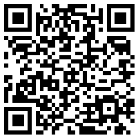 QR Code for bitcoin:1CxUDb3VMHvisf9zLMqkwtuYJksEEa9o7u