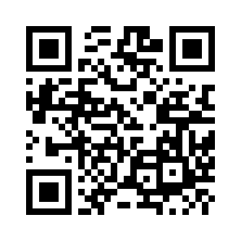 QR Code for bitcoin:1CxUXeb6cf9EivMWinMUsAmddVGo1f74KE