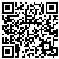 QR Code for bitcoin:1CxUmwwPvFjUejXA7aLday4pqSApNLibFv