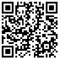 QR Code for bitcoin:1CxUpedLA2TwWnULFrTe4kN6eCmZXajeES