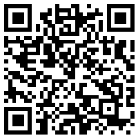 QR Code for bitcoin:1CxUs9wShvbEeaLT4NPW739ycm9WHKdCo1
