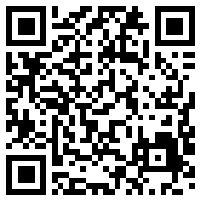 QR Code for bitcoin:1CxV2cuid7Qce5tpiHcqASeNSwwX1cHNm6