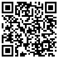 QR Code for bitcoin:1CxV7WumsnVP9gcNKYu7bRK596HzfSyuGY