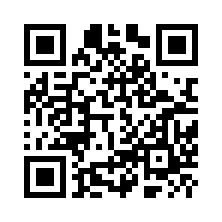 QR Code for bitcoin:1CxVGkmirZvyovL55fr3xT5SfoDeDdSyQJ