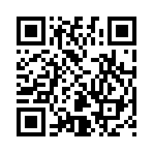 QR Code for bitcoin:1CxVRyeeEbMMX6LTbo1omFagAQKDL6YkB2