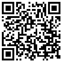 QR Code for bitcoin:1CxW65pnW8VWWbJVYJ66NKA2BVmPbwdf2Q
