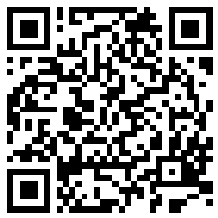 QR Code for bitcoin:1CxWrZHB1WMcRotEdaDZt7E36AA72xca4Q
