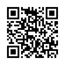 QR Code for bitcoin:1CxWwTjtUnszZPCnFebiBWsdrqns1aUJ2P