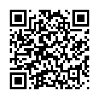 QR Code for bitcoin:1CxX2fNU97R2F4DBoGhJESEREBPdf8oWNP